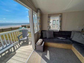Seaside Escape at Trecco Bay